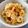 azbjbn's cooksnap of when they made 農園レシピ・切り干し大根の炊いたん.