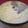まーく71's cooksnap of when they made 手軽に豚骨ラーメンスープ.