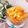 クックHG9V8Y☆'s cooksnap of when they made 清見オレンジでMarmalade☆.