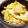 MizuhoBank's cooksnap of when they made 10分で簡単★白菜浅漬け.