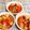 みぽぽ37's cooksnap of when they made 我が家のポトフ.