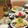 emiri✿'s cooksnap of when they made 塩麹でアヒージョ.