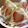 しびこeg4's cooksnap of when they made パン屋さん直伝！いちごサンドの作り方☆.