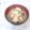 スタイリッシュママ's cooksnap of when they made ♡たべやすい石狩汁♡.