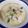 ぽぽぺっぺ's cooksnap of when they made 10分完成☆白菜ともやしの豆乳坦々スープ.