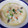 ぽぽぺっぺ's cooksnap of when they made 10分完成☆白菜ともやしの豆乳坦々スープ.