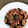 ☆＊お家グルメ工房＊☆'s cooksnap of when they made 胡瓜と挽き肉の味噌炒め(^^).
