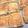 クック3RGM9H☆'s cooksnap of when they made バターも卵も不使用、生クリームスコーン.