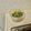 komutatata's cooksnap of when they made オクラ･ツナ･コーンのごま和え☆弁当に.