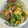 レナヒナ's cooksnap of when they made スナップえんどうとウインナーのマヨ卵炒め.