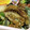 ゆけり３兄弟's cooksnap of when they made ちくわの甘辛✳︎お弁当に.