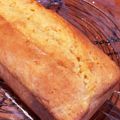 boe3's cooksnap of when they made 自慢にしたい＊しっと〜りパウンドケーキ.