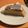ひよこさんのママ's cooksnap of when they made 簡単！折り畳みバウムクーヘン.