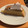 ひよこさんのママ's cooksnap of when they made 簡単！折り畳みバウムクーヘン.