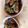 クックQT23CK☆'s cooksnap of when they made とろとろごま香る茄子の煮浸し.