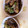 クックQT23CK☆'s cooksnap of when they made とろとろごま香る茄子の煮浸し.