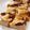 Nya6nya6's cooksnap of when they made 厚揚げのネギ味噌チーズ.