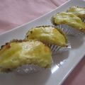 miyuki12's cooksnap of when they made 簡単！可愛いスイートポテト♪♪.
