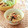 runa10's cooksnap of when they made 福豆の炊き込みご飯.