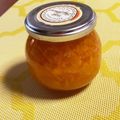 ひなあいりグランマ's cooksnap of when they made 甘さ控えめ伊予柑マーマレード.
