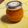 ひなあいりグランマ's cooksnap of when they made 甘さ控えめ伊予柑マーマレード.