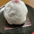 ふみゴロー's cooksnap of when they made お店のより断然ウマっ♡♡いちご大福.