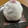 ふみゴロー's cooksnap of when they made お店のより断然ウマっ♡♡いちご大福.