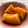 お塩と砂糖's cooksnap of when they made 簡単！かぼちゃの塩こうじ煮.