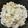 キバ美's cooksnap of when they made 簡単！入れるだけ！鯛めし風ご飯.