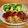 さすらい's cooksnap of when they made 油揚げ焼きメンチ.