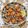 コムギ大好き's cooksnap of when they made 5分！鰯のフライパンソテー✿.