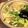 ♪たぁちゃん♪'s cooksnap of when they made 市販のスープいらず☆簡単ピリ辛担々鍋.