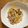クックSAMAWX☆'s cooksnap of when they made アメリカ発チーズ好き必見！ビファロニ☆.