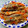 Moggieneko's cooksnap of when they made 子アジの南蛮漬け.