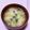 わたさな2016's cooksnap of when they made ブロッコリーの茎とじゃが芋の味噌汁.