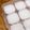 ☆：ＫｏｔｏＭｉ's cooksnap of when they made 離乳食初期　レンジとブレンダーで10倍粥.