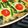 ★ズボラ母★'s cooksnap of when they made 簡単♪ツナとほうれん草のチーズオムレツ.