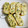 yukarin222's cooksnap of when they made ひじきとネギのだし巻き玉子.
