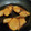 クックGEO5PZ☆'s cooksnap of when they made ズボラママの簡単基本のブリの煮付け☆.