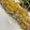 ぱぱぷぅ's cooksnap of when they made 【給食】鮭のコーンマヨネーズ焼き.