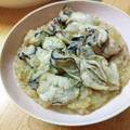 かわゆう1211's cooksnap of when they made 大根おろし入り牡蠣の南蛮風.