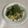 クック81NK9U☆'s cooksnap of when they made じゃがいもと春菊のナンプラー炒め.