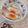 森くまママ's cooksnap of when they made お弁当用ハムエッグ.