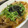 クックMCEUG5☆'s cooksnap of when they made 簡単きのこの和風パスタ☆.