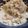 ＫＯＲＯ♪'s cooksnap of when they made 罪悪感ゼロ♪白滝の濃厚ヘルシー坦々麺♡.