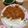 海なし区のサメ's cooksnap of when they made 綺麗になれちゃう『バターチキンカレー』.