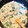 ゆかっち07's cooksnap of when they made ほうれん草と鶏胸肉のクリーム炒め.