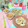 sakuraロゼット's cooksnap of when they made 料理上手な叔母のﾐｰﾄﾎﾞｰﾙｼﾁｭｰ♡.