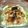 ふう太＆しゃあ's cooksnap of when they made 豆腐とじゃがいものツナカレーグラタン風.