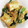 食材が好き☆'s cooksnap of when they made 厚揚げと玉ねぎとほうれん草の卵とじ.